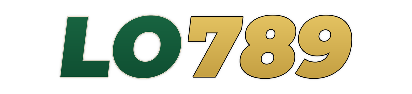 lo789